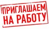 Работа для Беженцев от 1800$ в месяц