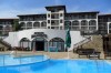 Болгария  Dinevi Resort продажа апартаментов Комплекс "Мельница"